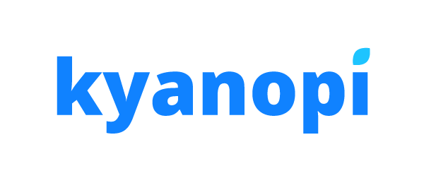 Kyanopi